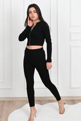 COMPLEU CASUAL ANGRO 3210-22