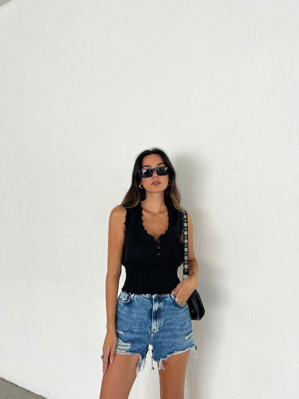 MAIOU CASUAL ANGRO 3275-24