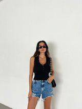 MAIOU CASUAL ANGRO 3275-24