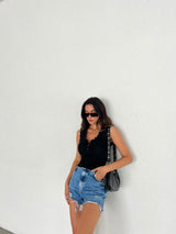 MAIOU CASUAL ANGRO 3275-24