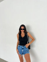 MAIOU CASUAL ANGRO 3275-24