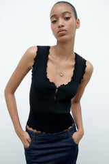 MAIOU CASUAL ANGRO 3275-24