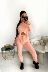 СПОРТНИ ТРЕНИРОВКИ НА ЕДРО 3384-22