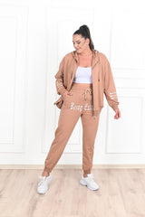 TRENING BATAL ANGRO 3458-23 Extra