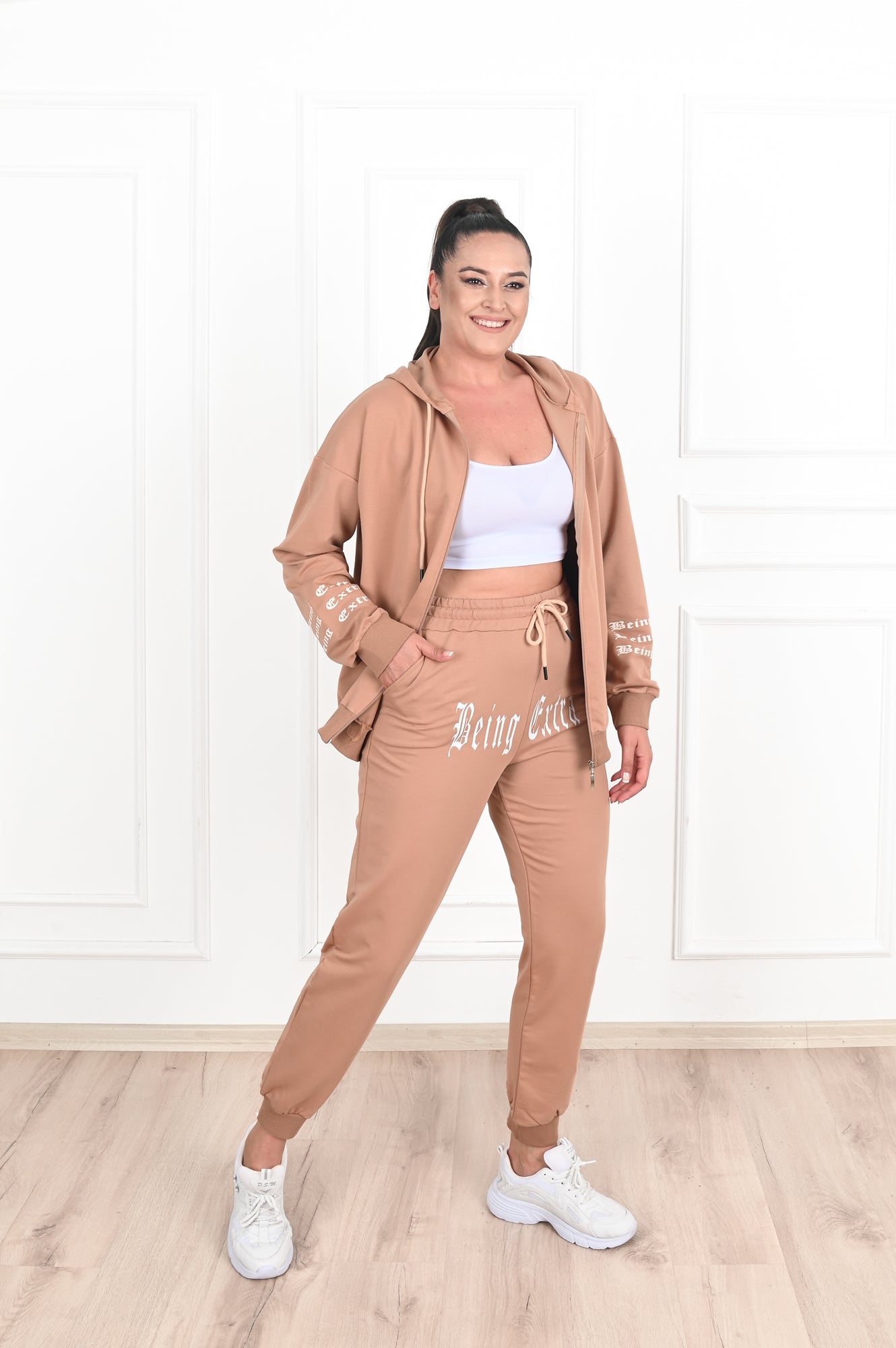 TRENING BATAL ANGRO 3458-23 Extra