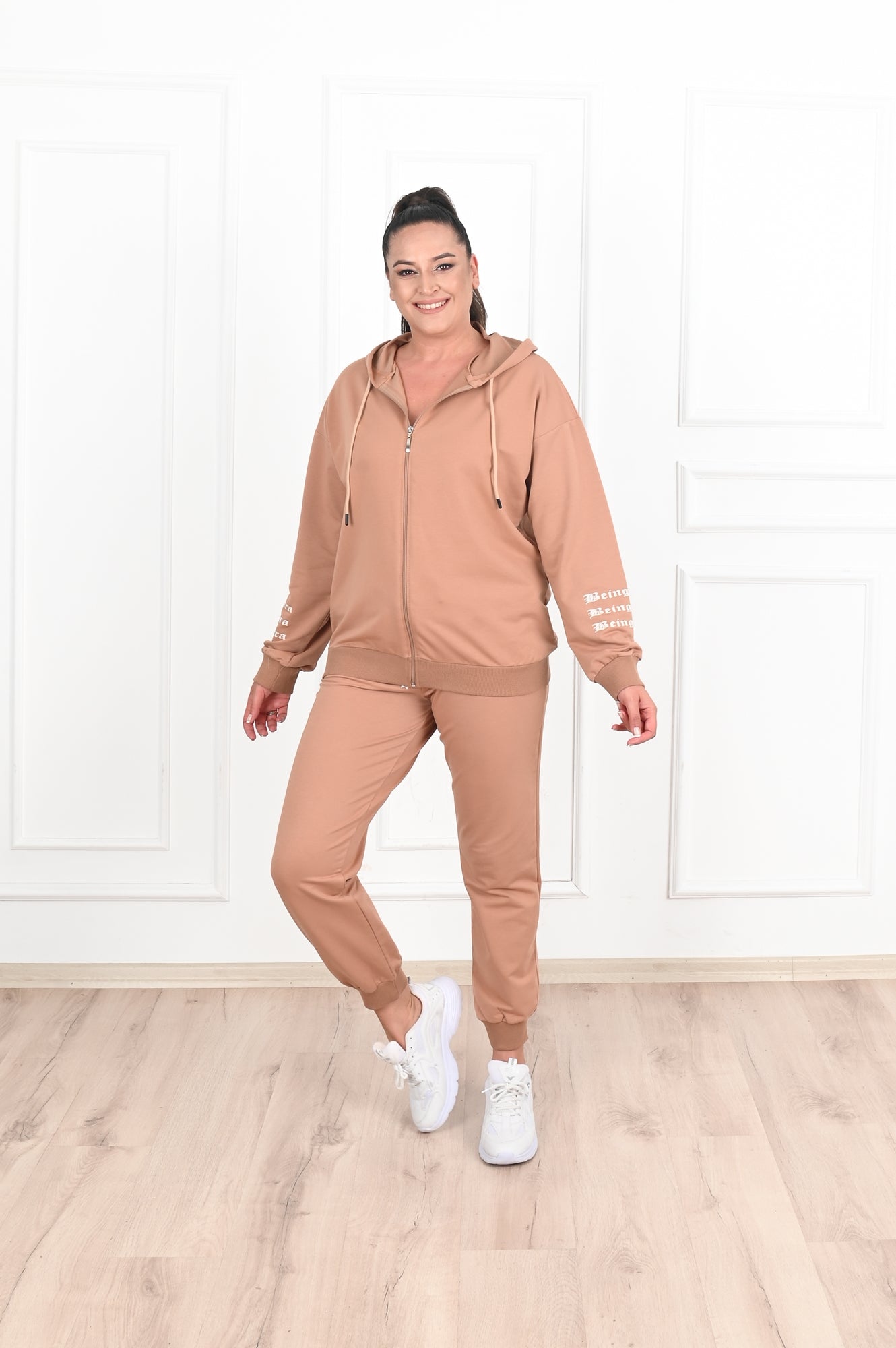 TRENING BATAL ANGRO 3458-23 Extra