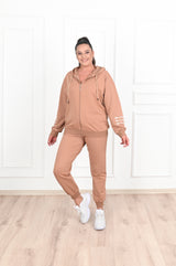 TRENING BATAL ANGRO 3458-23 Extra