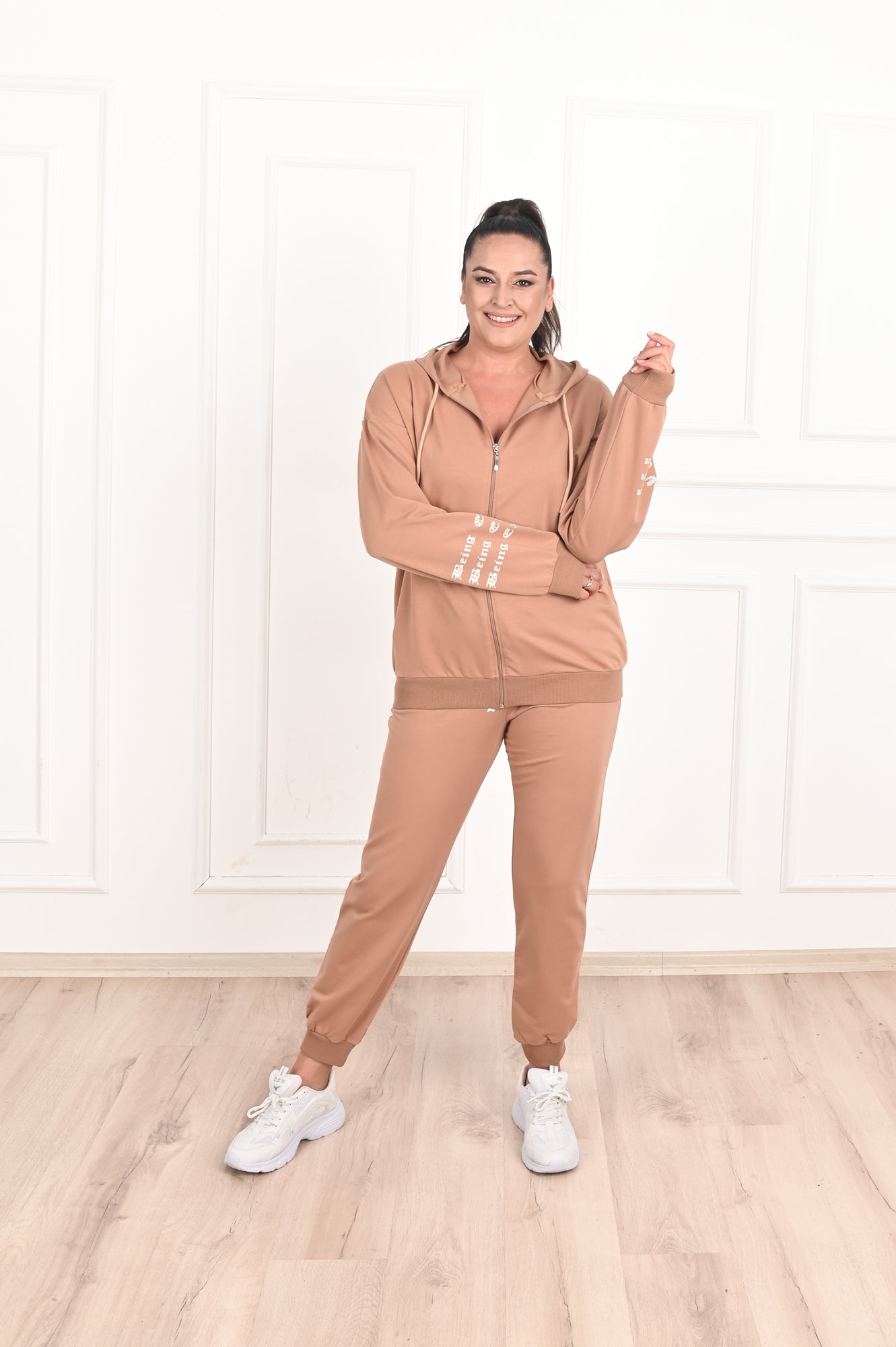 TRENING BATAL ANGRO 3458-23 Extra