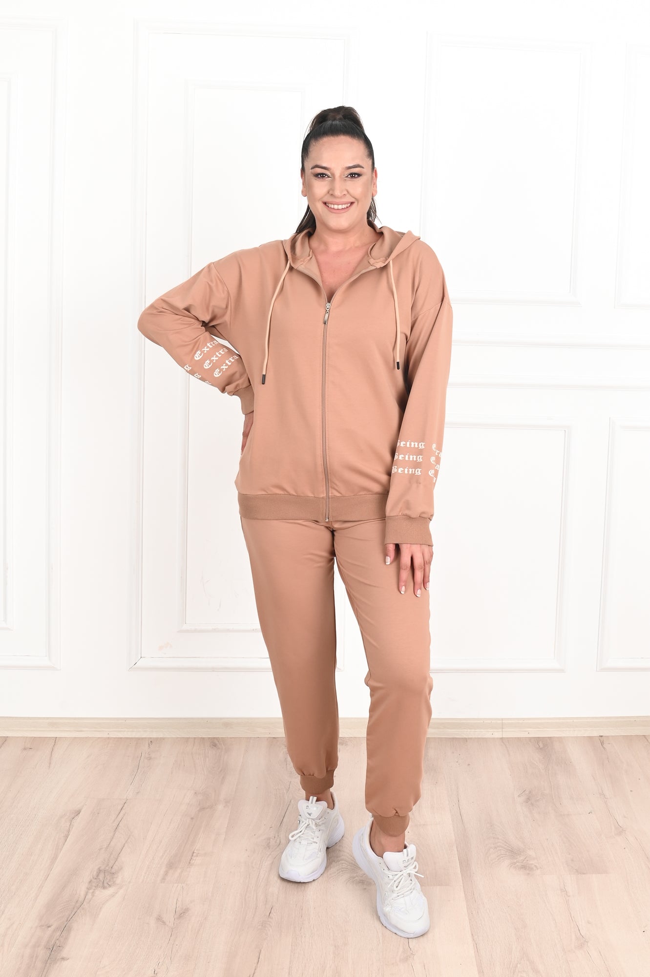 TRENING BATAL ANGRO 3458-23 Extra