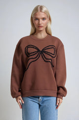 BLUZA VATUITA ANGRO 3497-26 funda