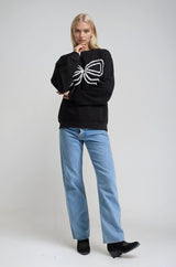BLUZA VATUITA ANGRO 3497-26 funda