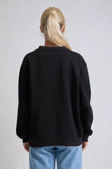 BLUZA VATUITA ANGRO 3497-26 funda