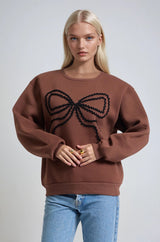 BLUZA VATUITA ANGRO 3497-26 funda
