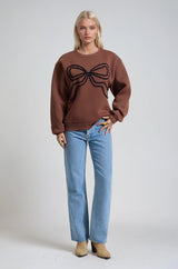 BLUZA VATUITA ANGRO 3497-26 funda