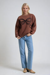 BLUZA VATUITA ANGRO 3497-26 funda