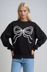 BLUZA VATUITA ANGRO 3497-26 funda