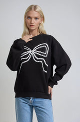 BLUZA VATUITA ANGRO 3497-26 funda