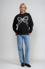 BLUZA VATUITA ANGRO 3497-26 funda