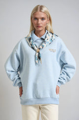 BLUZA VATUITA ANGRO 3498-26
