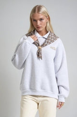 BLUZA VATUITA ANGRO 3498-26
