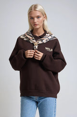 BLUZA VATUITA ANGRO 3498-26