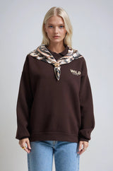 BLUZA VATUITA ANGRO 3498-26