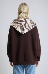 BLUZA VATUITA ANGRO 3498-26