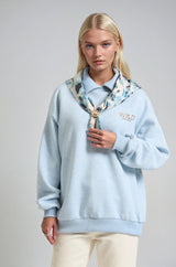 BLUZA VATUITA ANGRO 3498-26