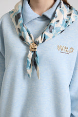 BLUZA VATUITA ANGRO 3498-26