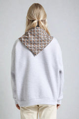 BLUZA VATUITA ANGRO 3498-26