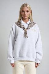 BLUZA VATUITA ANGRO 3498-26