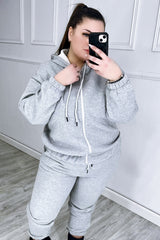TRENING VATUIT BATAL ANGRO 3557-23