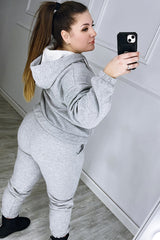 TRENING VATUIT BATAL ANGRO 3557-23