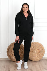 TRENING VATUIT BATAL ANGRO 3572-23