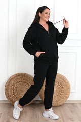 TRENING VATUIT BATAL ANGRO 3572-23