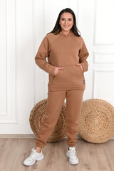 TRENING VATUIT BATAL ANGRO 3583-23 Famous