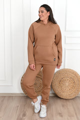 TRENING VATUIT BATAL ANGRO 3583-23 Famous