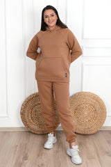 TRENING VATUIT BATAL ANGRO 3583-23 Famous