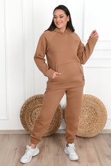 TRENING VATUIT BATAL ANGRO 3583-23 Famous