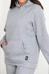 TRENING VATUIT BATAL ANGRO 3583-23 Famous