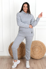 TRENING VATUIT BATAL ANGRO 3583-23 Famous