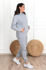 TRENING VATUIT BATAL ANGRO 3583-23 Famous