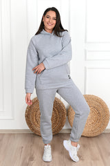 TRENING VATUIT BATAL ANGRO 3583-23 Famous