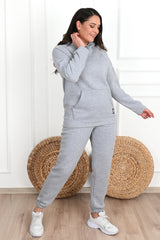 TRENING VATUIT BATAL ANGRO 3583-23 Famous