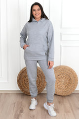 TRENING VATUIT BATAL ANGRO 3583-23 Famous