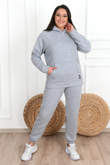 TRENING VATUIT BATAL ANGRO 3583-23 Famous
