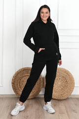 TRENING VATUIT BATAL ANGRO 3583-23 Famous