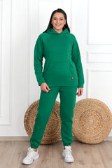 TRENING VATUIT BATAL ANGRO 3583-23 Famous