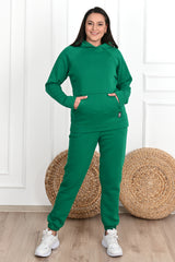 TRENING VATUIT BATAL ANGRO 3583-23 Famous