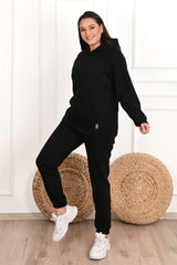 TRENING VATUIT BATAL ANGRO 3583-23 Famous